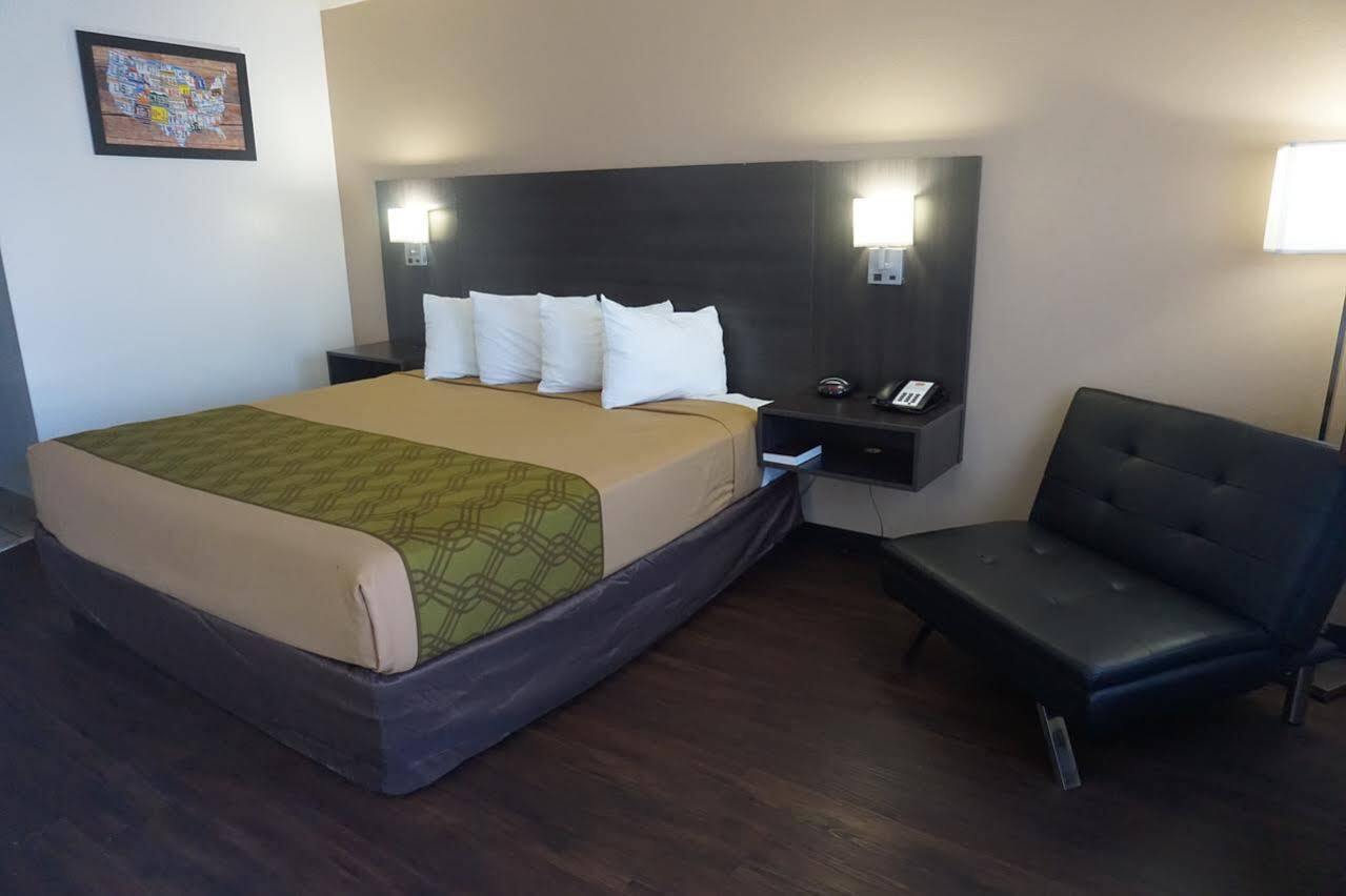 Surestay By Western Airport 3* Phoenix